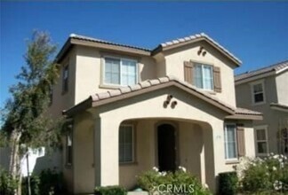 Building Photo - 1778 Palermo Dr