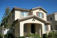 Building Photo - 1778 Palermo Dr