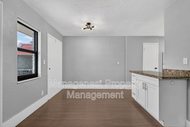 Building Photo - 8701 SW 141st St