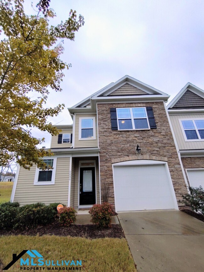 Primary Photo - 5454 Jessip St