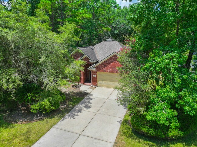 Building Photo - 91 N Willow Point Cir