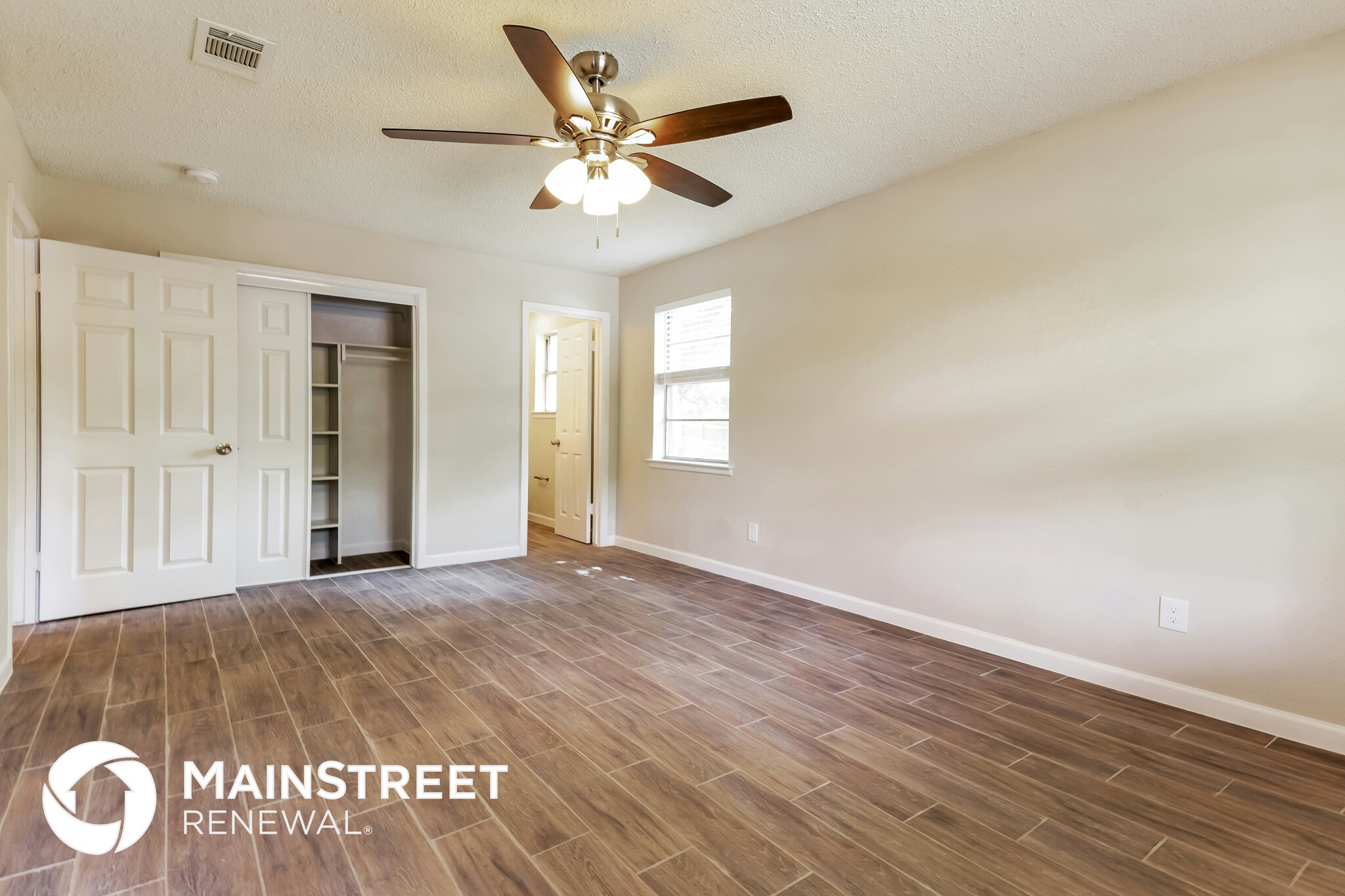 Building Photo - 414 Crusader Dr