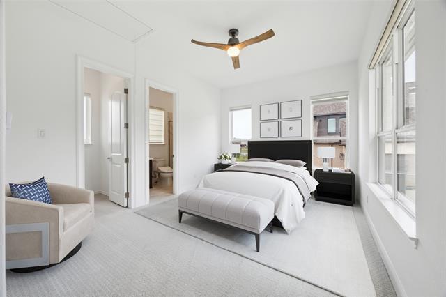 Building Photo - 3705 Melville Cir