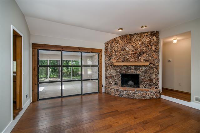 Building Photo - 1500 Idyllwild Dr