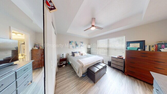Building Photo - 15603 Boggy Oak Cir