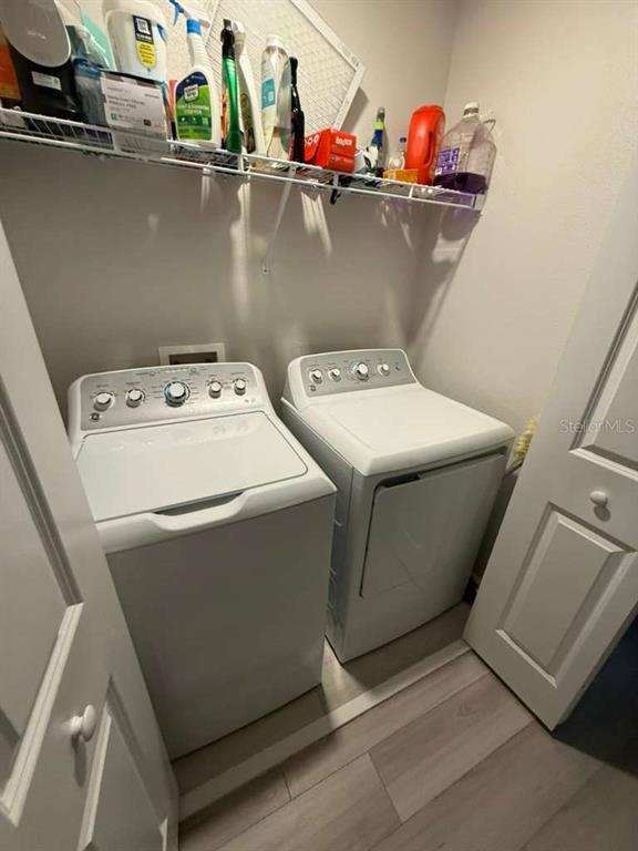 Building Photo - 14722 Outfitter St