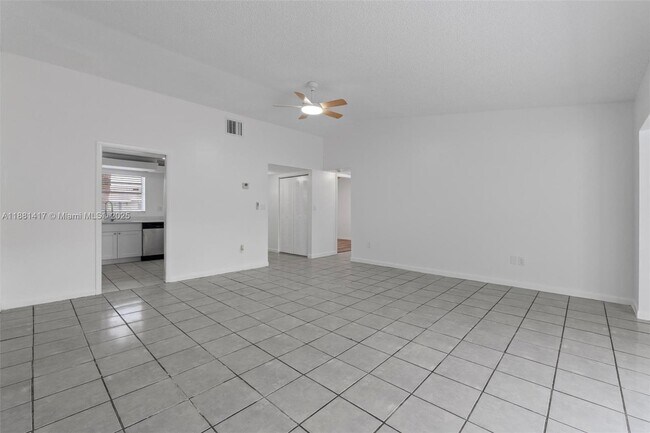 Building Photo - 10387 SW 209th Ln