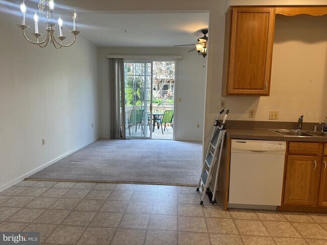 Building Photo - 1114 Pennywort Cir
