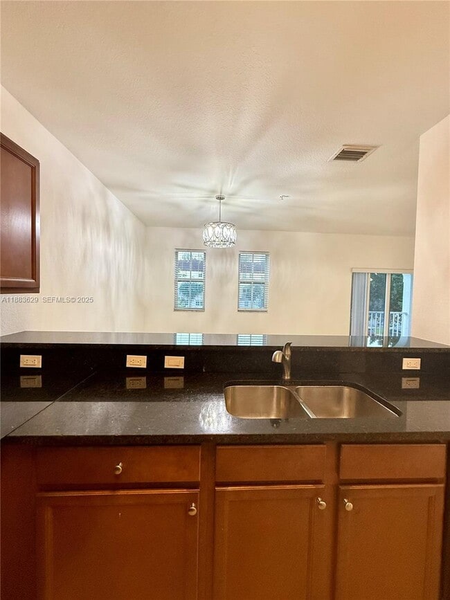 Building Photo - 8760 NW 97th Ave