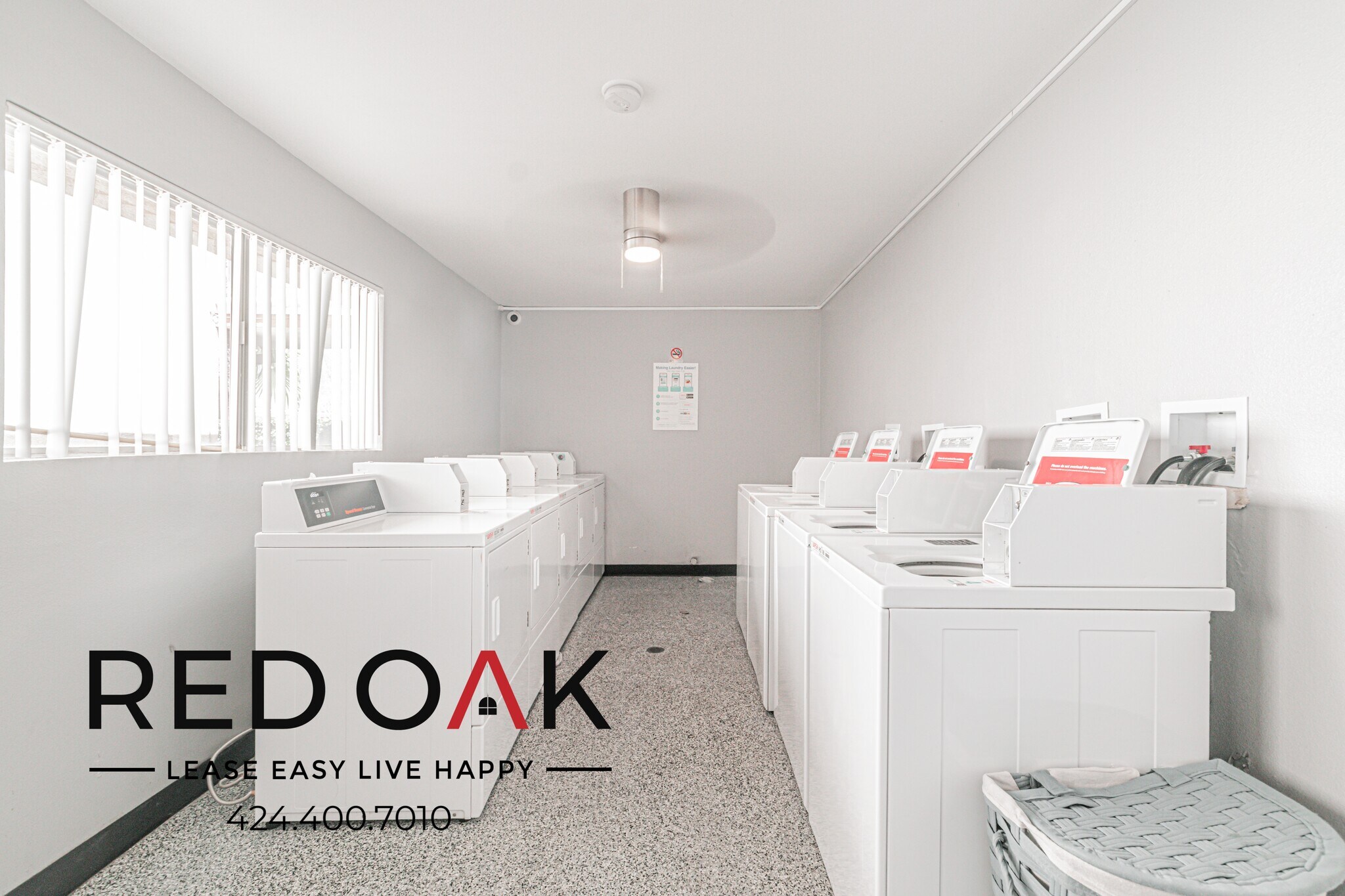 Building Photo - 615 Erie St