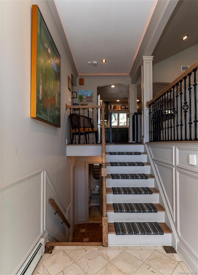 Building Photo - 602 Palmer Dr