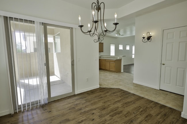 Building Photo - *****$500.00 Move-in Credit***** Rancho Sahuarita