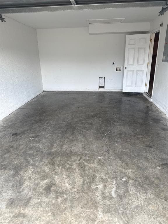 Building Photo - 1129 Graystone Ave