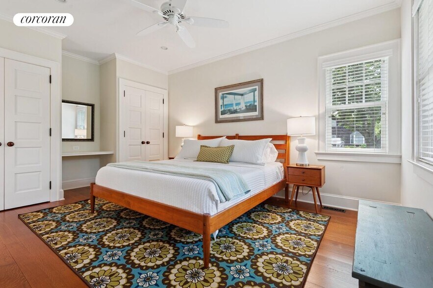 Building Photo - 29 McGuirk St