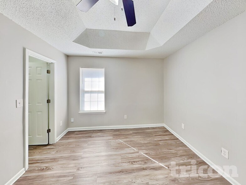 Building Photo - 2904 Westwinds Ct