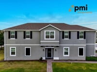 Building Photo - Spacious 3 Bedroom Home in Clermont, FL