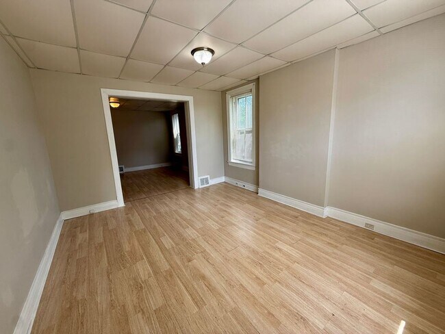 Building Photo - 2826 Nebraska Ave