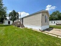Building Photo - 5711 Blissfield Ct
