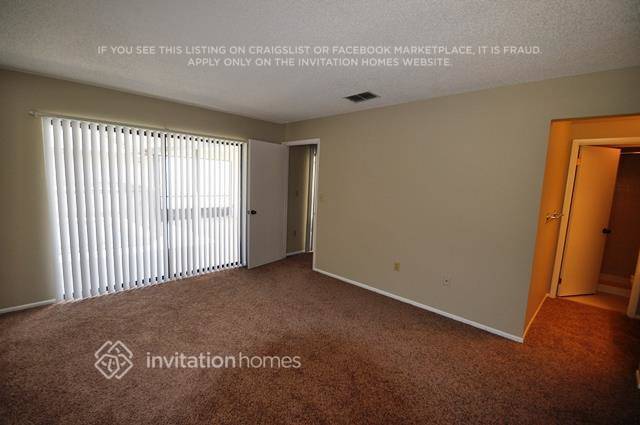 Building Photo - 2958 Heatherside Ave