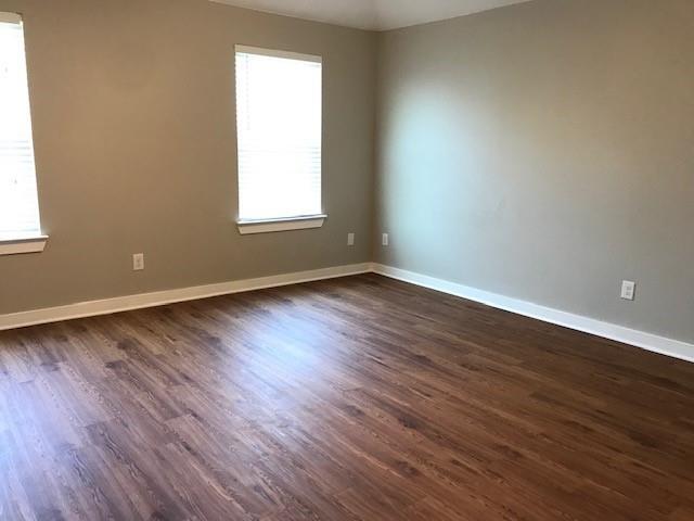 Building Photo - 3542 Apple Valley Way