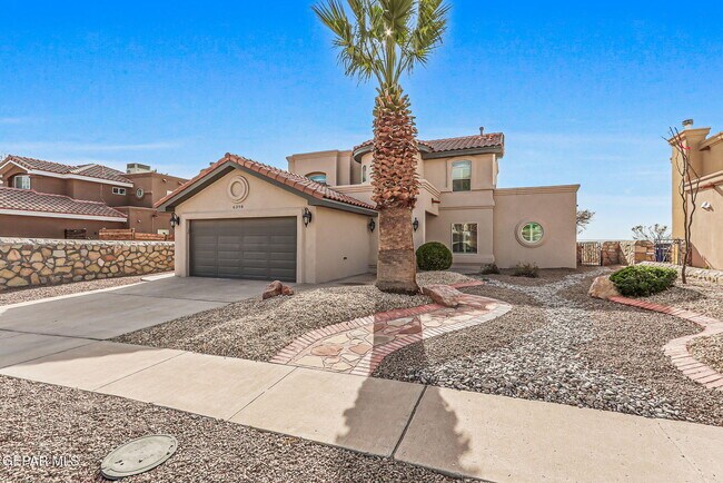 Building Photo - 6398 Franklin Summit Drive