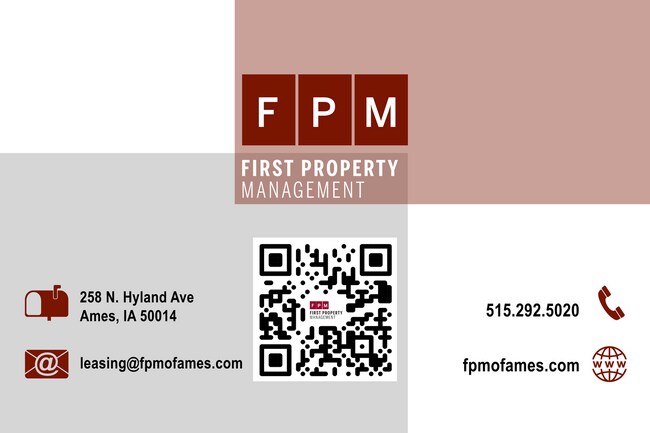 Building Photo - 4210-4212 Harris St