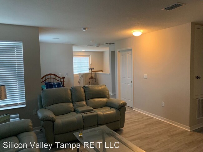 Building Photo - 11503 Brighton Knoll Loop