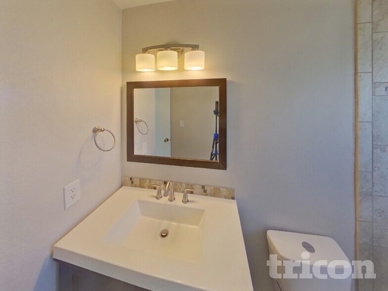 Building Photo - 5730 Gunshot Pass Dr