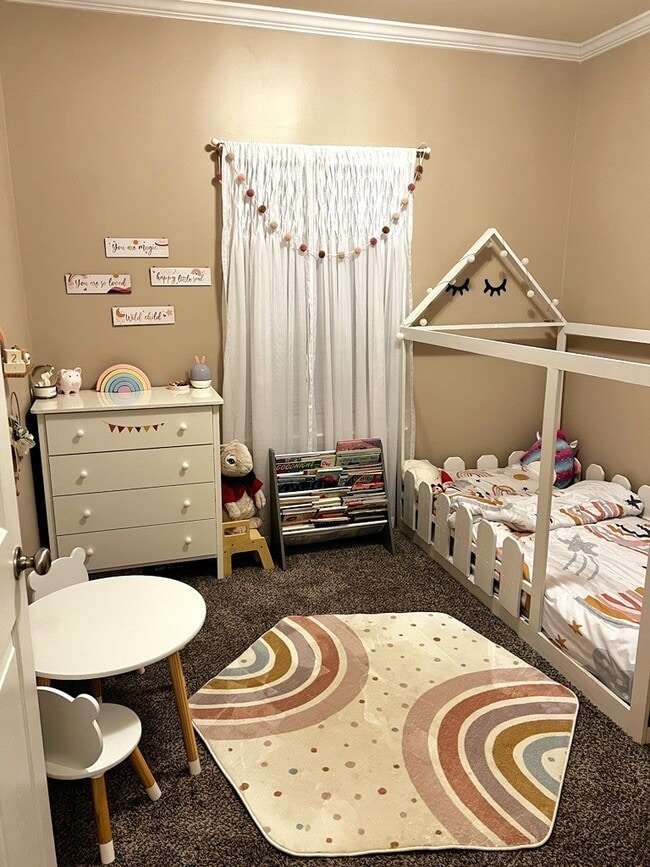 Building Photo - 50 Indian Paintbrush Ln