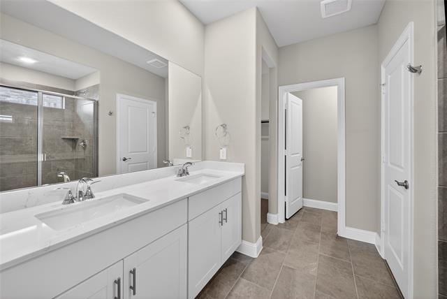 Building Photo - 2705 Grand Teton Dr