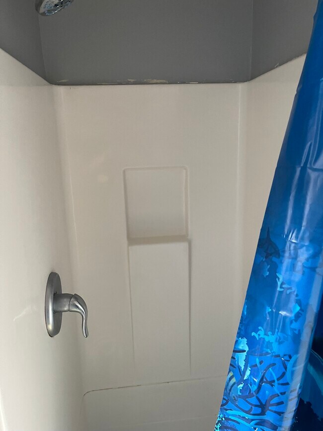 Building Photo - 1340 Herr St