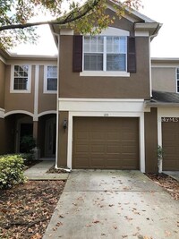 Building Photo - 2850 Polvadero Ln