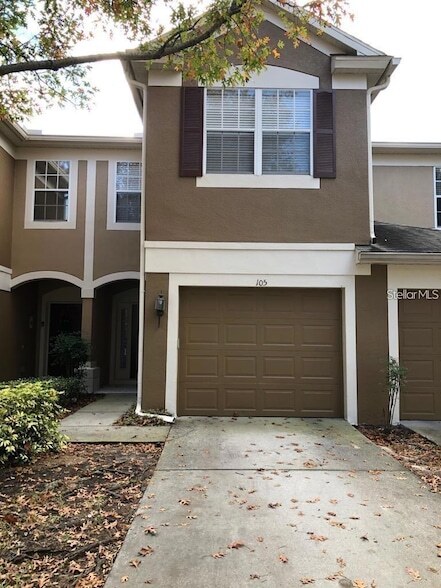 Primary Photo - 2850 Polvadero Ln