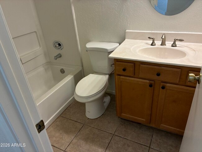 Building Photo - 19826 N 46th Ave