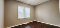 Building Photo - Beautiful Webster Groves Home in Prime Location