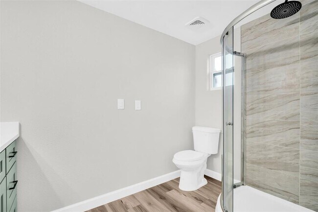 Building Photo - 4001 Topsail Trail