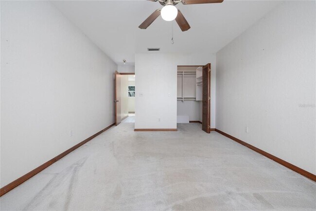 Building Photo - 2263 Deerwood Dr