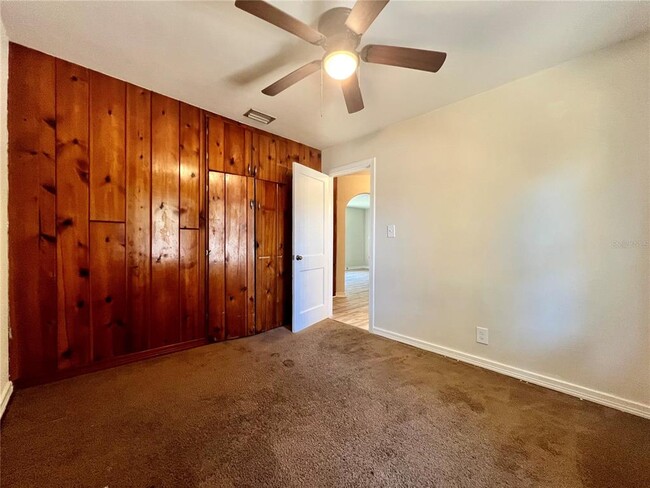 Building Photo - 510 S Florida Ave