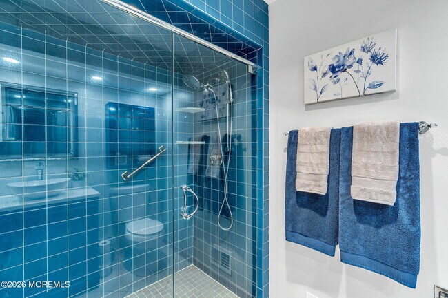 Building Photo - 119 Ashley Ave