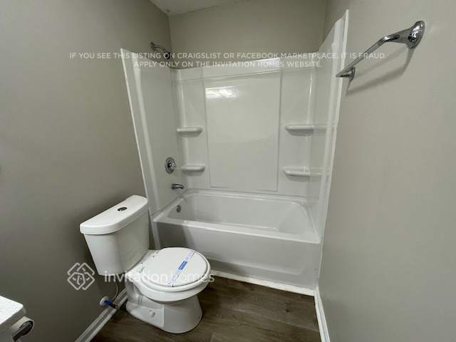 Building Photo - 6375 Holborne Ln