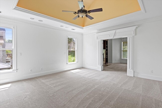 Building Photo - 4447 Thurgood Estates Dr