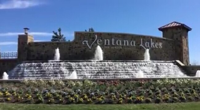 Building Photo - 23410 Bracino Lake Dr