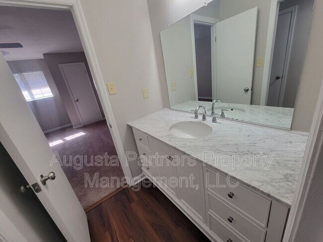 Building Photo - 779 Stevens Creek Rd