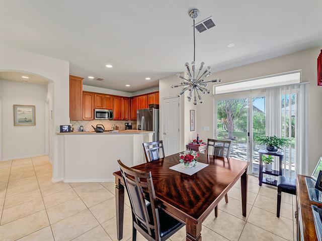 Building Photo - 7769 Laurel Valley Ln