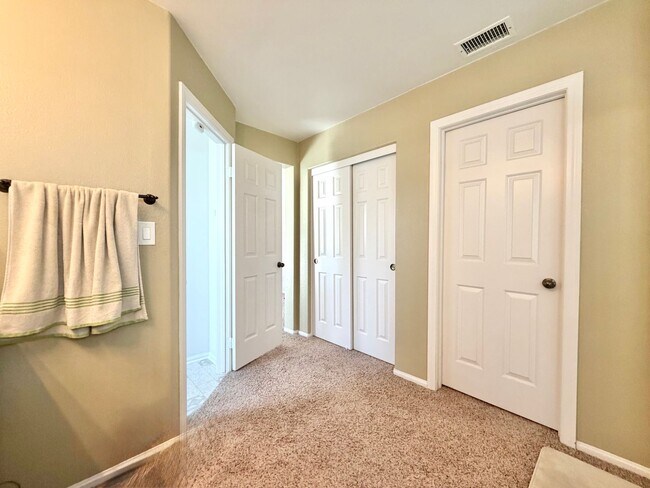 Building Photo - Spacious 4 Bedroom Canyon Hills Retreat with Private Balcony