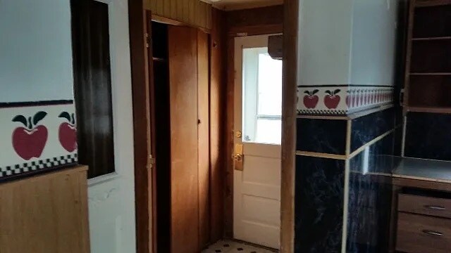 Building Photo - 313 Pullen Ave