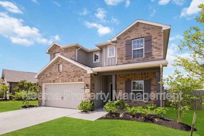 Building Photo - 20983 New Proper Dr