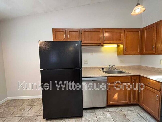 Building Photo - 206 Eagle Ridge