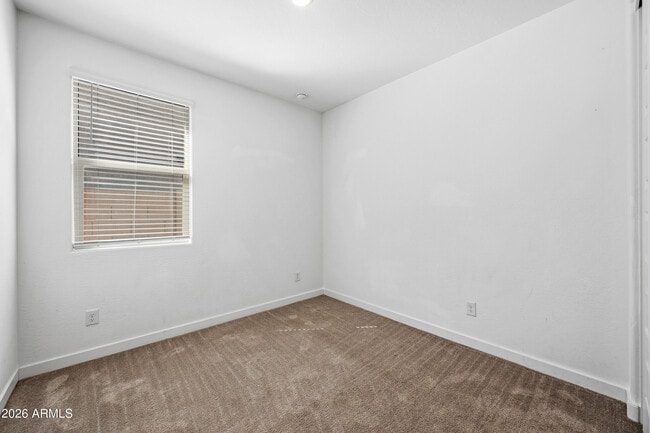 Building Photo - 1627 W Estes Way