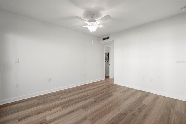 Building Photo - 1 Windrush Blvd